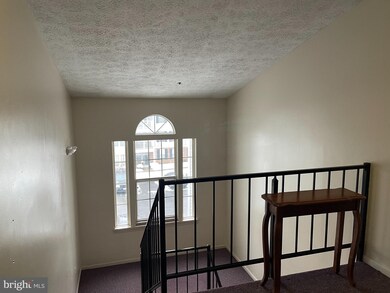 907 Woodbridge Ct unit L, Edgewood, MD 21040 - photo 5