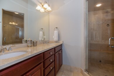 2712 N Wayne Ave unit 3, Chicago, IL 60614 - photo 2