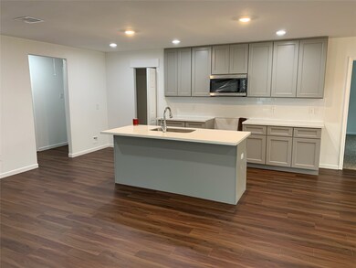 6903 S Hall St, Houston, TX 77028 - photo 6