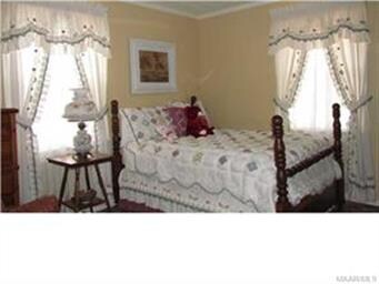 165 Taylor Ct, Wetumpka, AL 36092 - photo 3