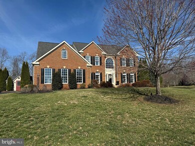 4558 Gates Rd, Warrenton, VA 20187 - photo 3