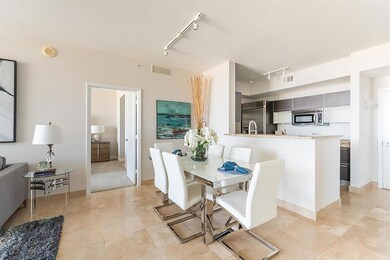 550-OKEECHOBEE-BLVD-1817-010