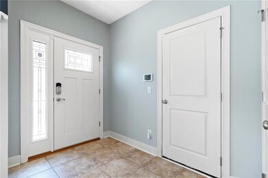 14916 W 64th St, Shawnee, KS 66216 - photo 4