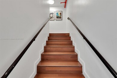 935 Euclid Ave unit 7, Miami Beach, FL 33139 - photo 6