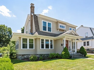 964 Pleasant St, Worcester, MA 01602 - photo 4