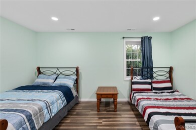 9510 Deep Bottom Rd, Henrico, VA 23231 - photo 6