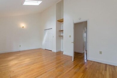 2 Akron Place, Roxbury, MA 02119 - photo 3