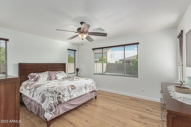 3639 E Lynx Place