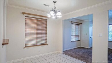 804 E Hamlet Cir N, Midway, UT 84049 - photo 6