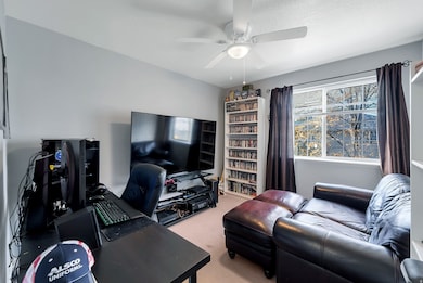 1499 N 1200 W unit 8, Orem, UT 84057 - photo 4
