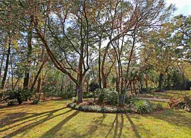 31 Desmond St, Crawfordville, FL 32327 - photo 5