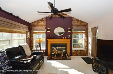 2380 Crisfield Cir, Toms River, NJ 08755 - photo 7