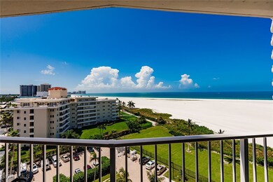 South Seas Towers unit 904, Marco Island, FL 34145 - photo 2