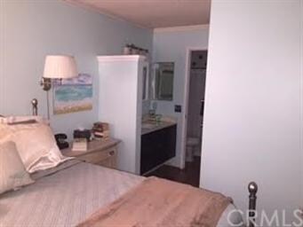 1053 Joshua Tree St, Colton, CA 92324 - photo 3