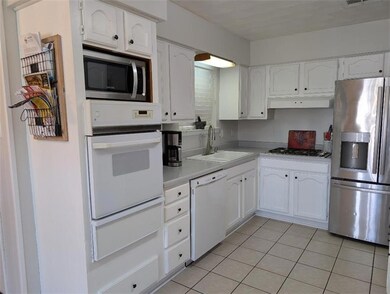 1701 High Ave, Metairie, LA 70001 - photo 2