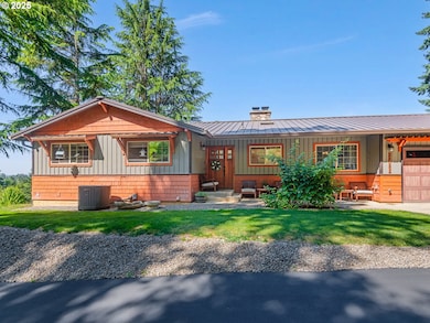 28282 SW Mountain Rd, West Linn, OR 97068 - photo 7