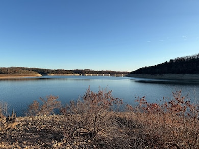 0 County Road 871, Thornfield Township, MO 65762 - photo 2