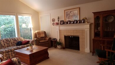 1121 Cayuse Cir SE, Salem, OR 97306 - photo 2