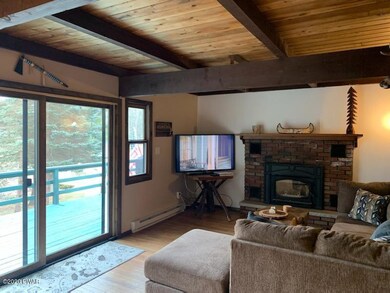 105 Fairway Bay, Hawley, PA 18428 - photo 6