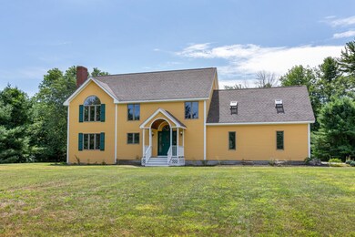 21 Green Trees Dr Gorham ME-large-003-03
