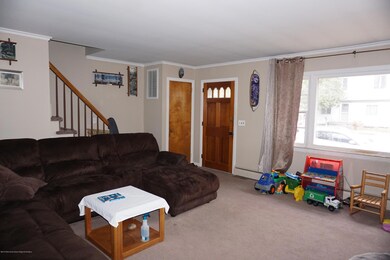1026 Old farm 006