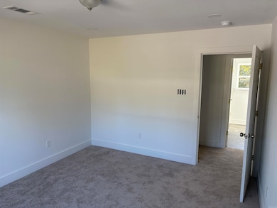 114 Lawrence Landing Rd, Conway, AR 72032 - photo 6