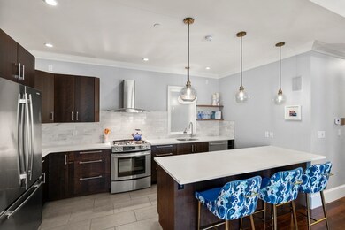 895 E 4th St unit 1, Boston, MA 02127 - photo 2