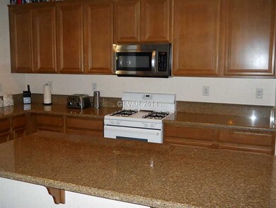 Property Photo.