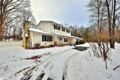 248 Blackthorn Dr, Saylorsburg, PA 18353 - photo 3