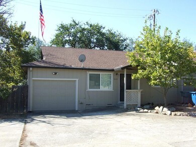 2119 Bechelli Ln, Redding, CA 96002 - photo 6