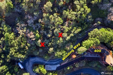 401 Winding Way, San Carlos, CA 94070 - photo 7