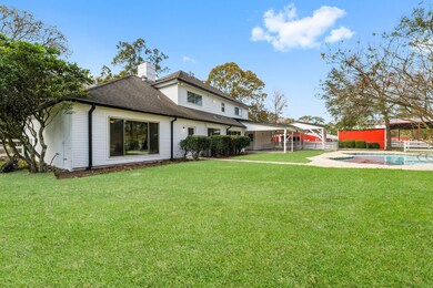 15719 Old Conroe Rd, Conroe, TX 77384 - photo 6