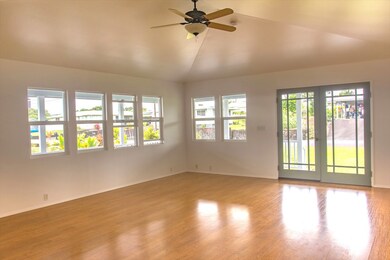 237 Palua Loop, Hilo, HI 96720 - photo 7