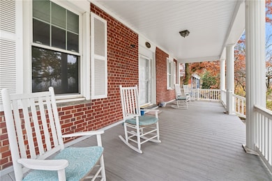 3358 Perrysville Ave, Pittsburgh, PA 15214 - photo 3