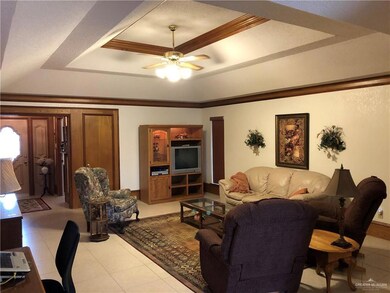 422 Rexine Dr, Alamo, TX 78516 - photo 6