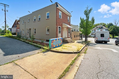 4 W Overlea Ave, Baltimore, MD 21206 - photo 3
