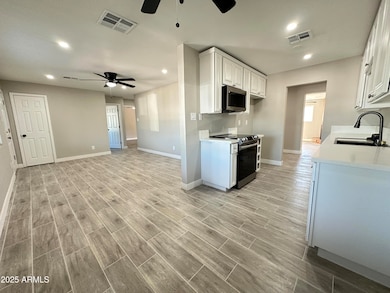 2315 E Nancy Ln, Phoenix, AZ 85042 - photo 4