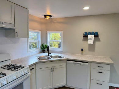 32222 U S 550 unit 51, Durango, CO 81301 - photo 5