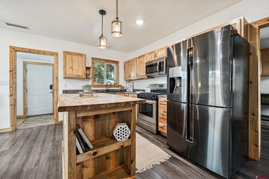 532 E Arbecam Ave, Cortez, CO 81321 - photo 7