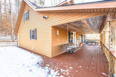 495 Hail Meece Rd, Somerset, KY 42501 - photo 7