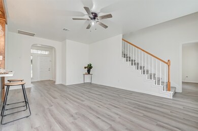 802 Arbor Pine, Tomball, TX 77375 - photo 6