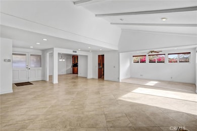 22616 Mountain Laurel Way, Diamond Bar, CA 91765 - photo 7