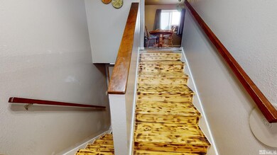 1320 Kodac St, Winnemucca, NV 89445 - photo 5