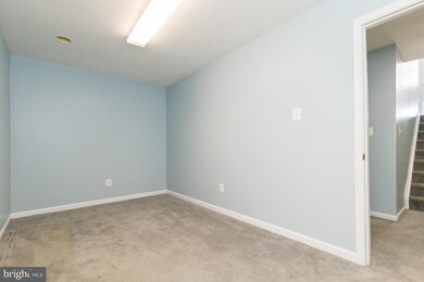 11850 Medway Church Loop, Manassas, VA 20109 - photo 4