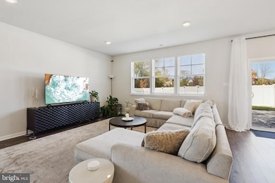 19 Roberta Way, Medford, NJ 08055 - photo 6