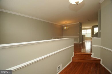 43187 Riders Square, Broadlands, VA 20148 - photo 4