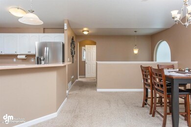 06-Dining Area-2690