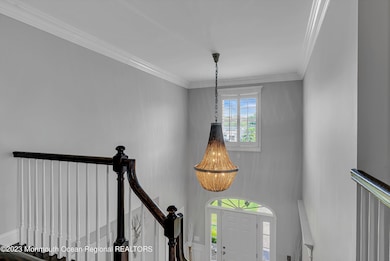 3 Fiore Ct, Oceanport, NJ 07757 - photo 5