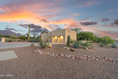 Front Curbside 3