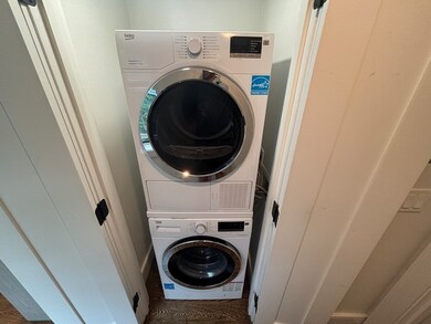 366 Hanover St unit 9, Boston, MA 02113 - photo 7